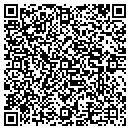 QR code with Red Tail Publishing contacts