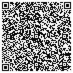 QR code with The Vintage House contacts