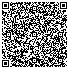 QR code with Reference Service Press contacts