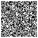 QR code with Mayview Fire Assn Inc contacts