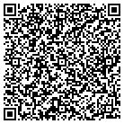 QR code with Mayview Fire Protection District contacts