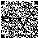 QR code with Carolina Family Mortgage Group contacts