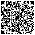QR code with Mcfall Fire Department contacts