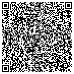 QR code with Scott Ericson Licensed Psychologist contacts