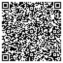 QR code with Regs Books contacts