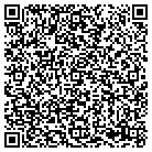 QR code with New Orleans Are Habitat contacts