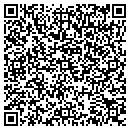 QR code with Today's Attic contacts
