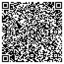 QR code with New Orleans Habitat contacts