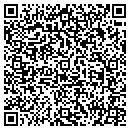 QR code with Senter Denny Ellen contacts