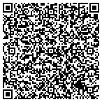 QR code with Nw Louisiana Community Development Corp contacts