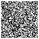 QR code with Resiliency In Action contacts