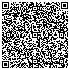 QR code with Office of Community Service contacts