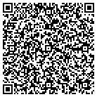 QR code with Sherrod L Michael PhD contacts