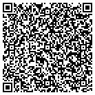 QR code with Tooraj Yester Years Cllctbls contacts