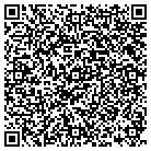 QR code with Pleasant Lea Middle School contacts
