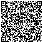 QR code with Meta Fire Protection District contacts