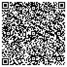 QR code with Resource Publications contacts