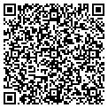 QR code with Peggy Fedoroff Bcsw contacts