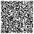 QR code with Catalyst Consulting Group contacts