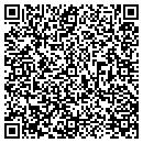 QR code with Pentecost Baptist Church contacts