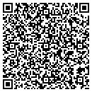 QR code with Slavin R Jeff Phd Pc contacts