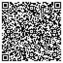 QR code with Korthuis Sand & Gravel contacts