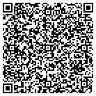 QR code with Dilley Allergy & Asthma Spclst contacts