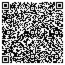 QR code with Richard P Morreale contacts