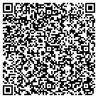 QR code with Polo School District R7 contacts