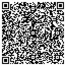 QR code with Platte River Steel contacts
