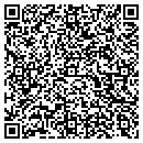 QR code with Slicker Ellen PhD contacts