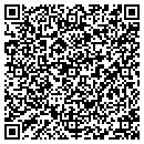 QR code with Mountain Center contacts