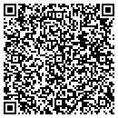 QR code with Ridge Times Press contacts