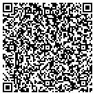 QR code with Poplar Bluff 5th & 6th Grade contacts