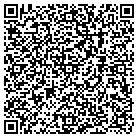 QR code with Peterson Larry D Lutcf contacts
