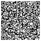 QR code with Employment Job Rfrral Plcement contacts