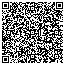 QR code with Smith Matthew P PhD contacts