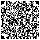 QR code with Abercrombie & Fitch contacts