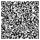 QR code with Solace LLC contacts