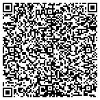 QR code with Red River Parish Discipline Alternative Program contacts