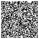 QR code with Before The Grind contacts