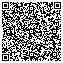 QR code with Miner Fire Department contacts