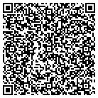 QR code with Robertson Publishing contacts