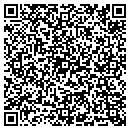 QR code with Sonny Gentry Phd contacts