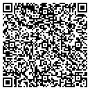 QR code with Saint John 5bc Camp Ace contacts