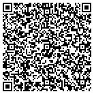 QR code with Moline Acres Fire Department contacts