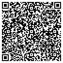 QR code with Carolina Mortgage Source contacts