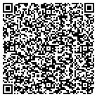 QR code with Slwa Sickle Cell Anemia contacts