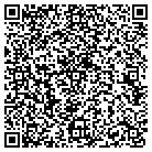 QR code with Lopez Elementary School contacts