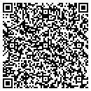 QR code with Spillman Brian contacts
